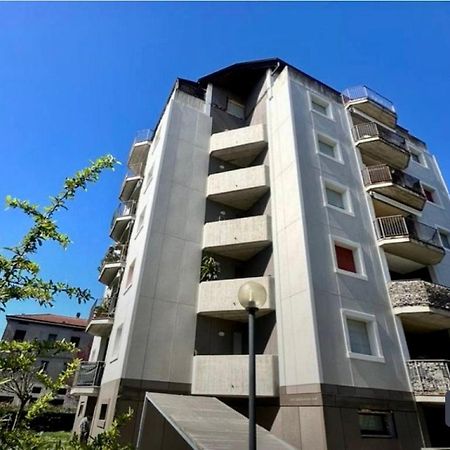 Apartamento Brevi Periodi Reggio Emilia Exterior foto