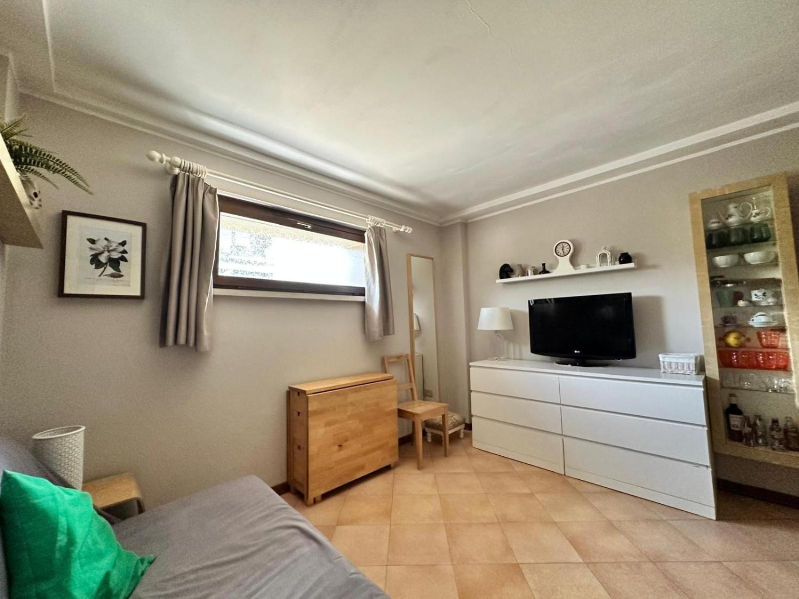 Apartamento Brevi Periodi Reggio Emilia Exterior foto